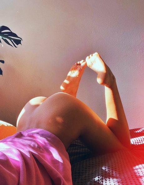 linaisberlina leaked onlyfans