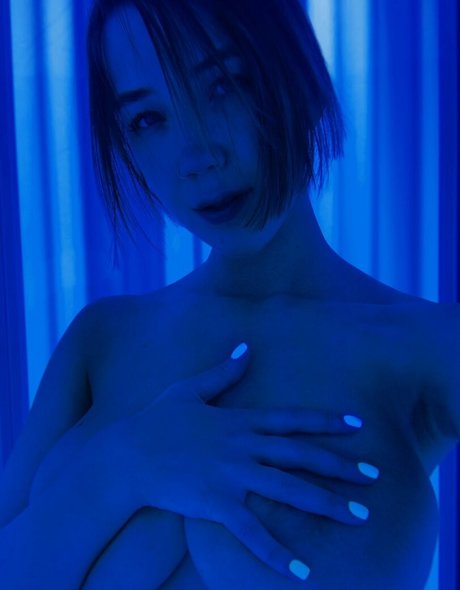 linaisberlina onlyfans leajs