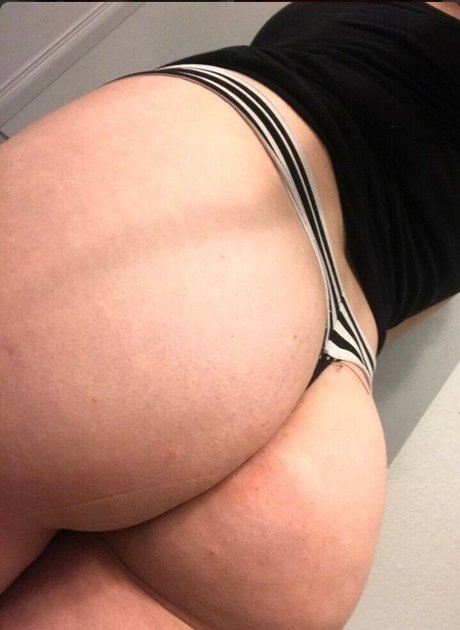 xoxomarie onlyfans porn leak