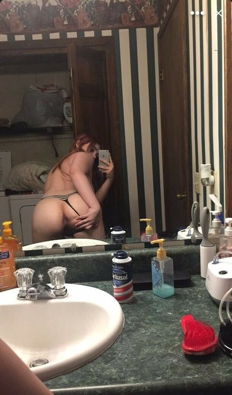 xoxomarie onlyfans content