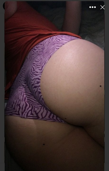 xoxomarie onlyfans leaks nudes