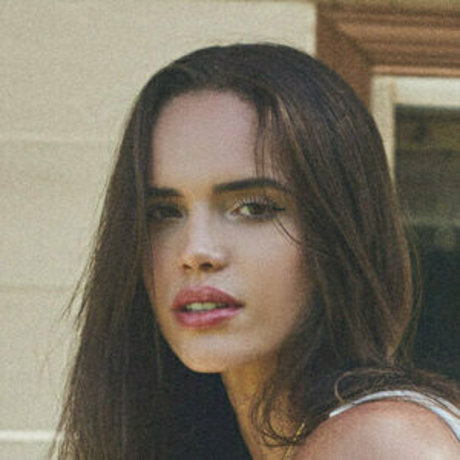 gabydepaulaaa onlyfans leakd