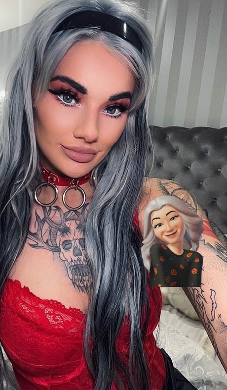 Hannah Taylor nude onlyfans leaks