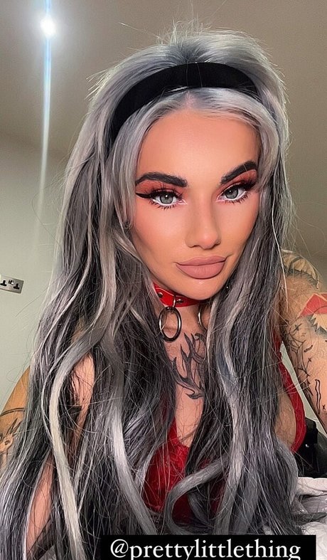 Hannah Taylor nudes leaked onlyfans