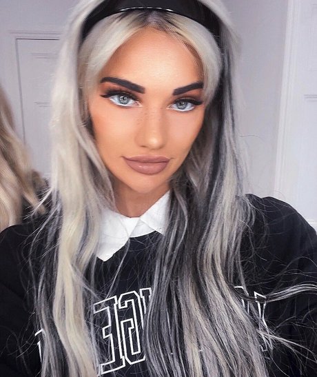 Hannah Taylor only fans naked