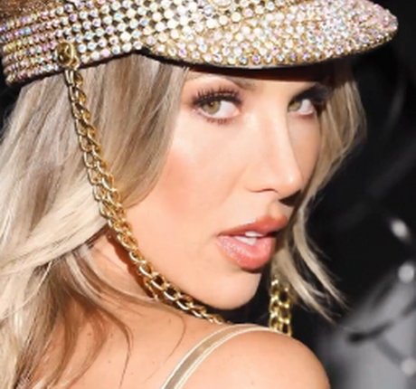 Eats Channel onlyfans lean