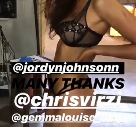 Eats Channel xxx onlyfans