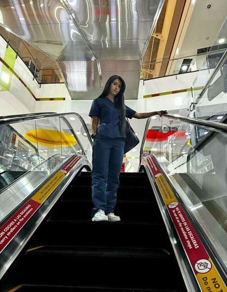 pilar nurse onlyfans leake