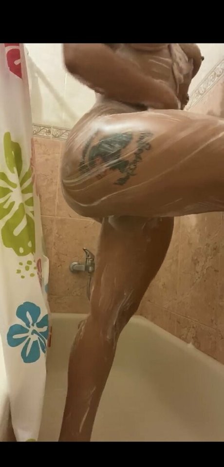 Taelermade free onlyfans