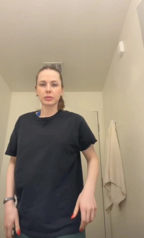 Acaxxosed naked onlyfans leaked