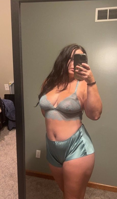 Megan Gaither onlyfans mega