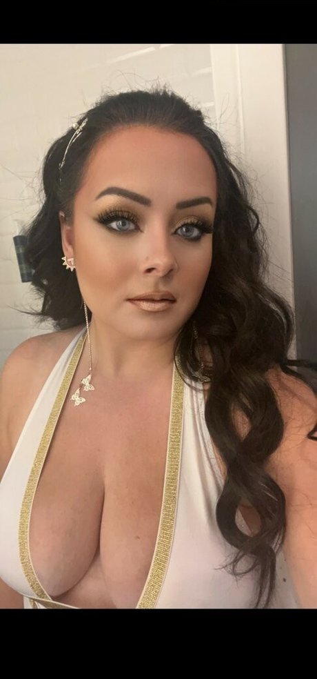 Megan Gaither onlyfans porno