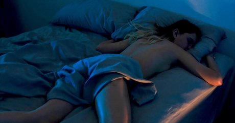 Nell Tiger only fans leak