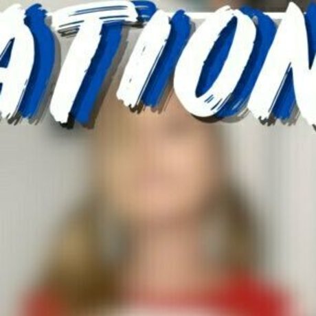 babebellalynn onlyfans mega