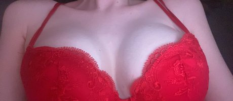 nipnipps topless onlyfans