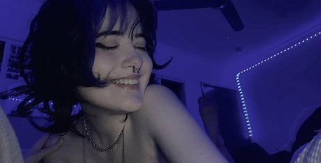 nipnipps on onlyfans