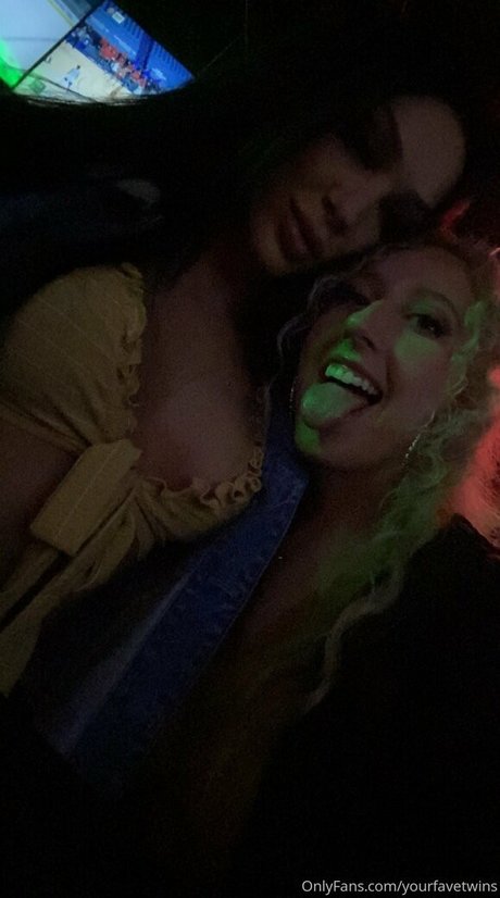 yourfavehippie leaked naked onlyfans