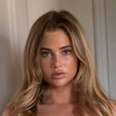 Eva Joanna onlyfans free content