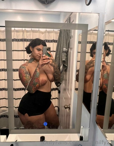 lee17 2 xxx onlyfans