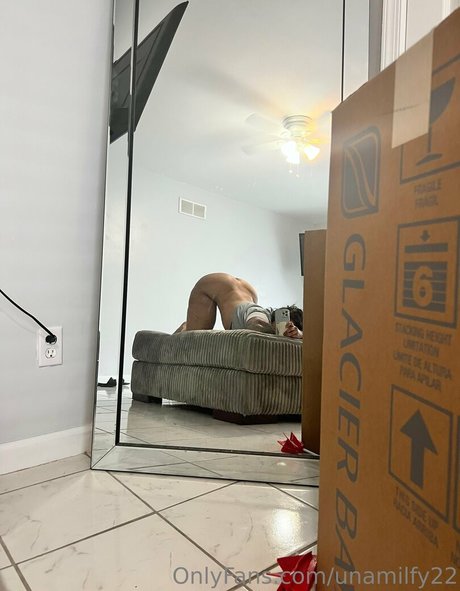 lee17 2 onlyfans leak fuck