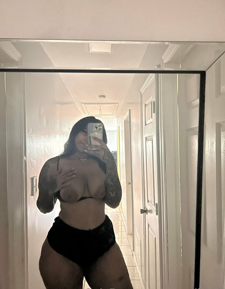 lee17 2 nudes leaked onlyfans