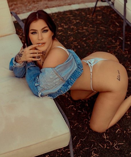 Diamond Franco porn onlyfans