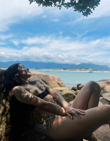 Jessica Altheman onlyfans naked