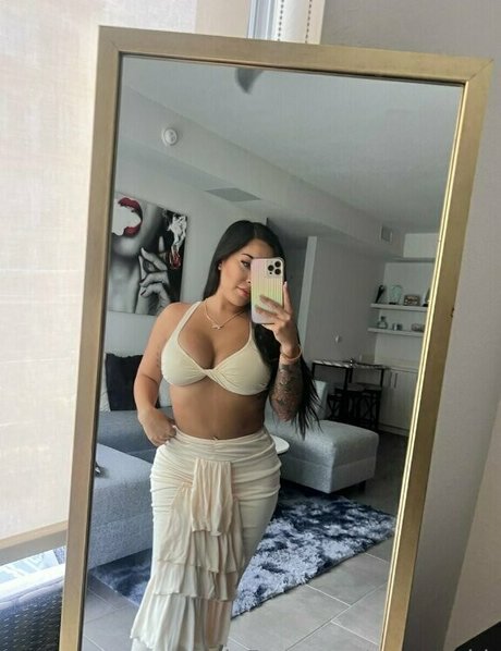 arysworld naked onlyfans pics