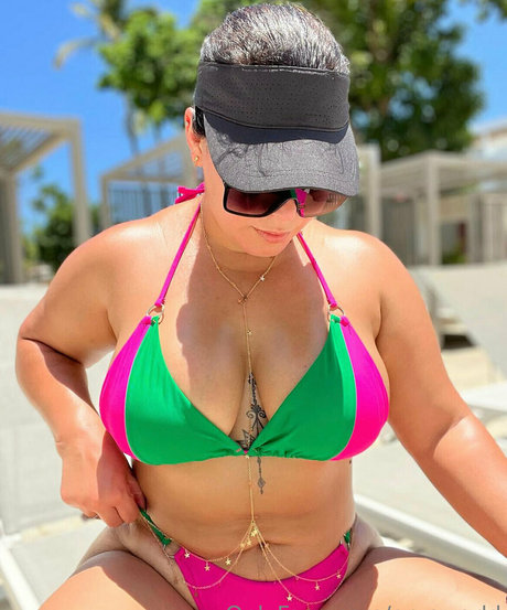 arysworld onlyfans nude pictures