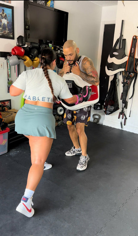 arysworld onlyfans leams