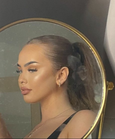 Neave Dare only fans.