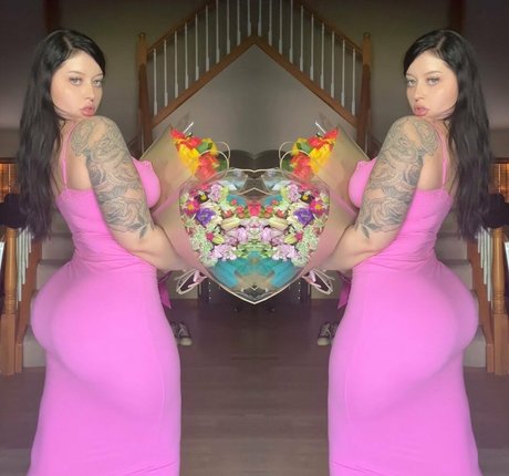 Laney Baby onlyfans leake