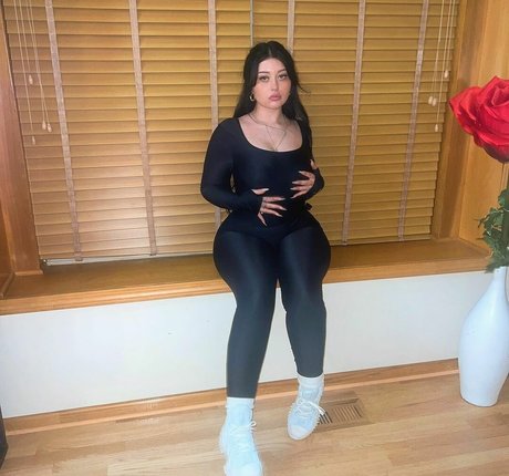 Laney Baby onlyfans free