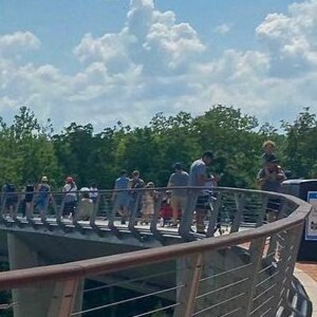 Laney Baby onlyfans star