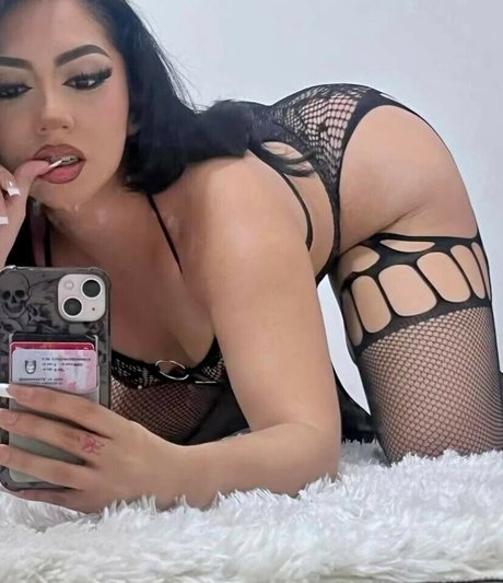 latesha bby onlyfans sextape leak