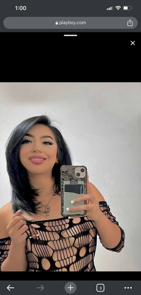 latesha bby nsfw onlyfans