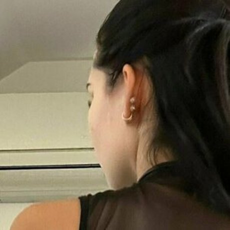 Sara Mia Sara8teen only fans xxx