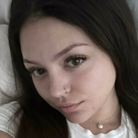 hazey haley onlyfans for free