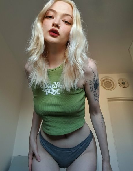 akchoriii onlyfans for free