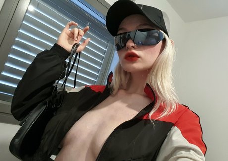 akchoriii onlyfans leaked naked