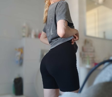 akchoriii only fans leaks porn