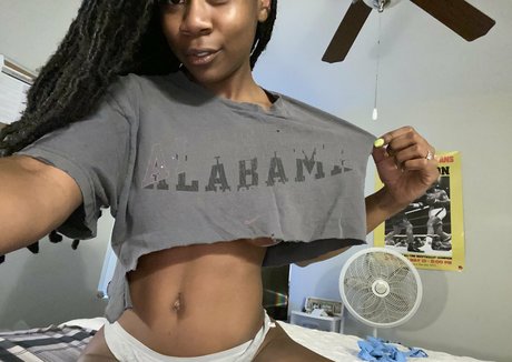 thehazelgrace nudes only fans