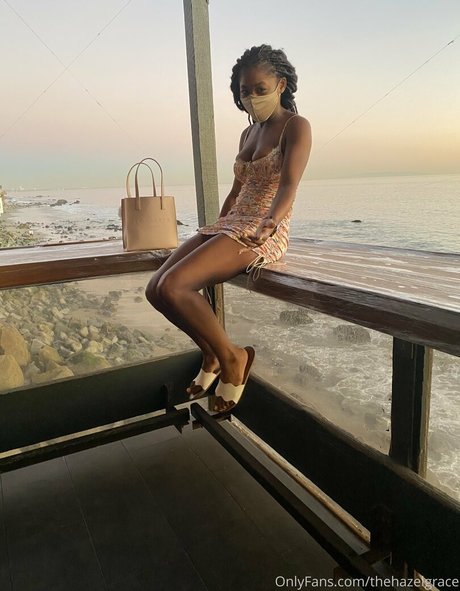 thehazelgrace onlyfans public photos