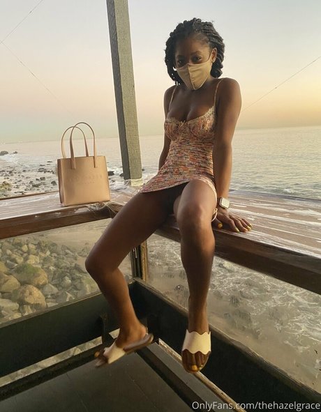 thehazelgrace nude porn onlyfans