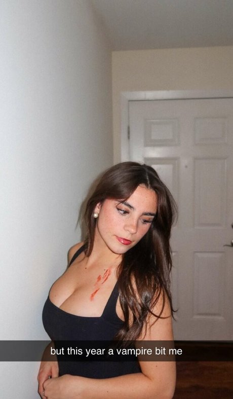 Sofiacrnilovic xxx onlyfans