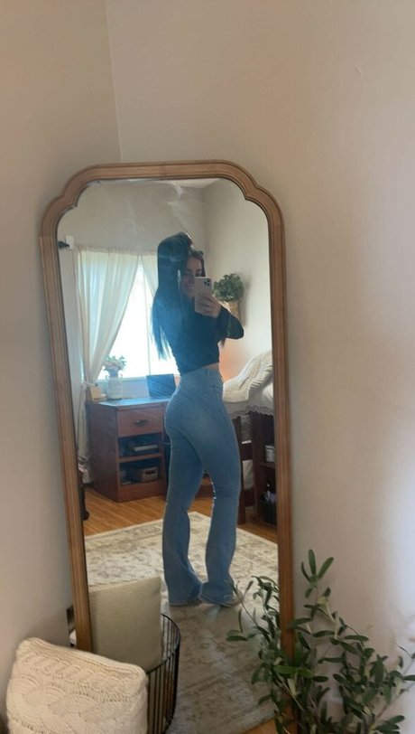 Sofiacrnilovic only fans leaks