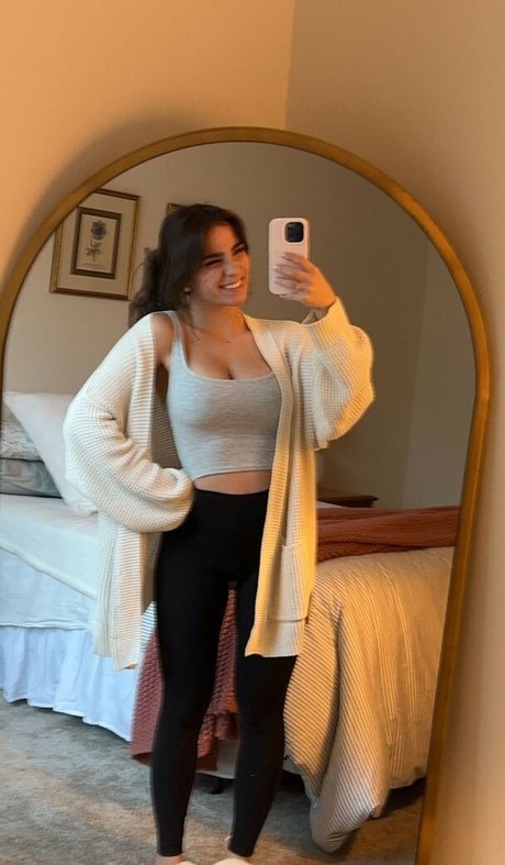 Sofiacrnilovic only fans sex