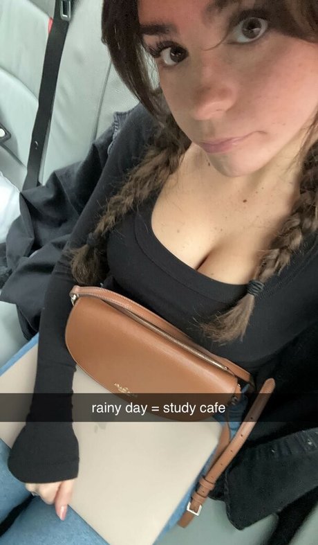 Sofiacrnilovic free onlyfans