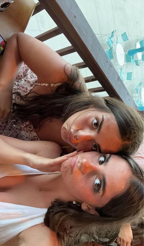 Sofiacrnilovic leaked onlyfans porn