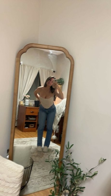 Sofiacrnilovic only fans pictures